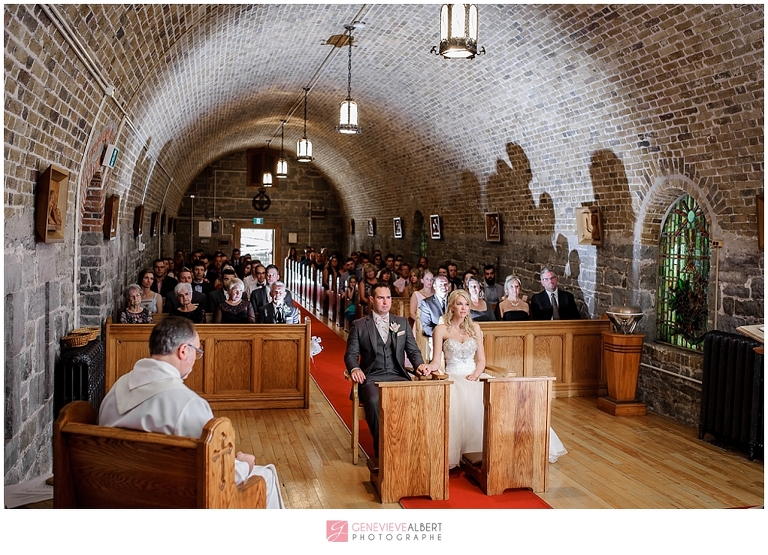 mariage à la citadelle de québec, château frontenac, wedding, photographe