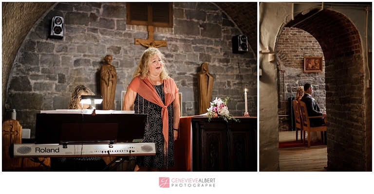 mariage à la citadelle de québec, château frontenac, wedding, photographe