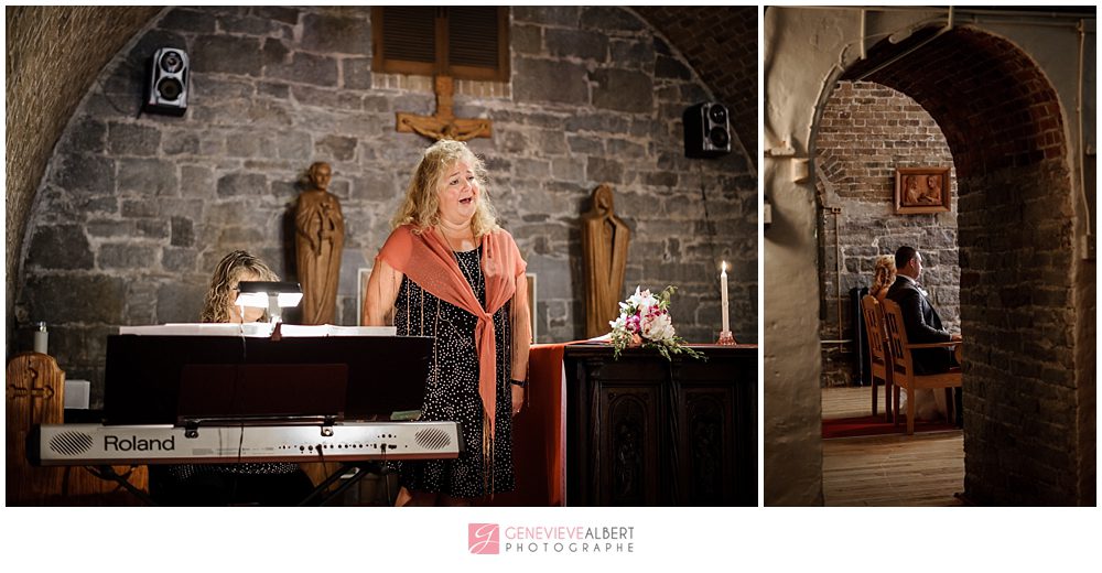 mariage à la citadelle de québec, château frontenac, wedding, photographe