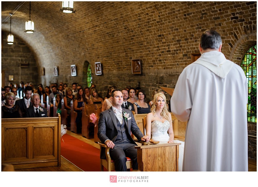 mariage à la citadelle de québec, château frontenac, wedding, photographe