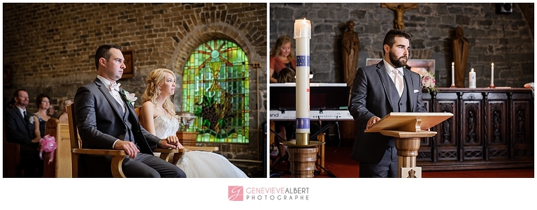 mariage à la citadelle de québec, château frontenac, wedding, photographe