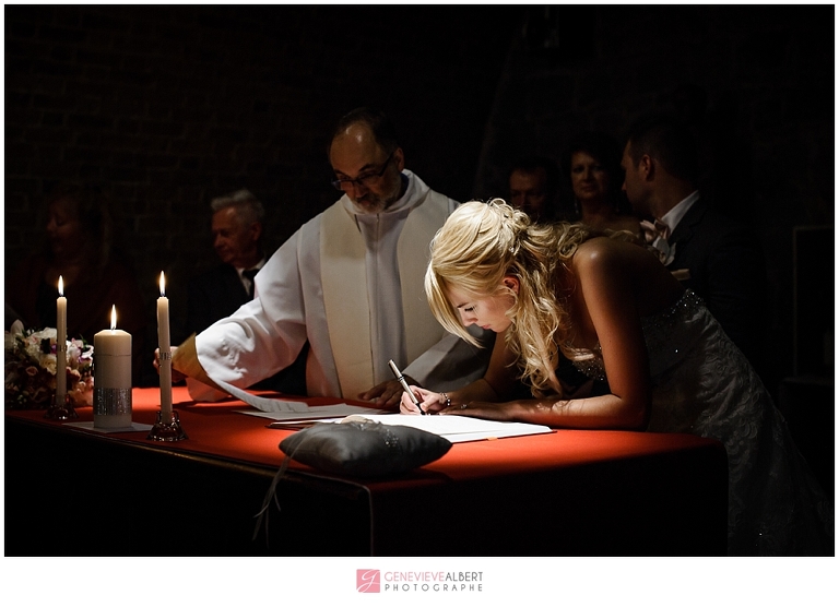 mariage à la citadelle de québec, château frontenac, wedding, photographe