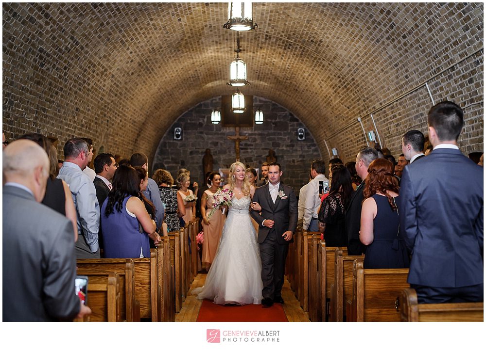 mariage à la citadelle de québec, château frontenac, wedding, photographe
