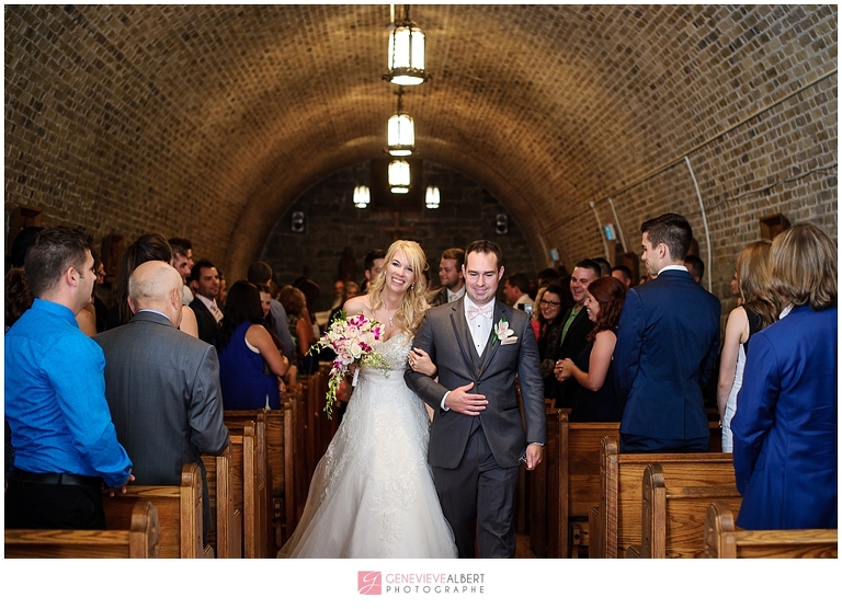 mariage à la citadelle de québec, château frontenac, wedding, photographe