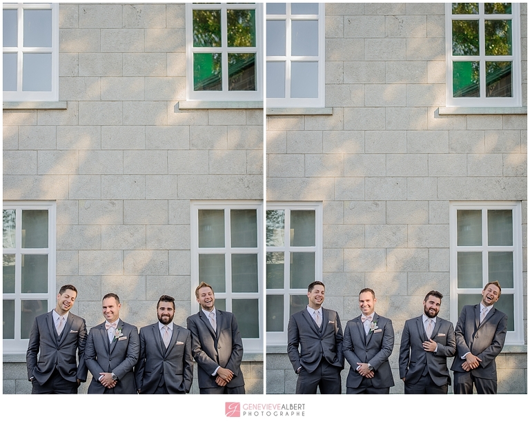 mariage à la citadelle de québec, château frontenac, wedding, photographe