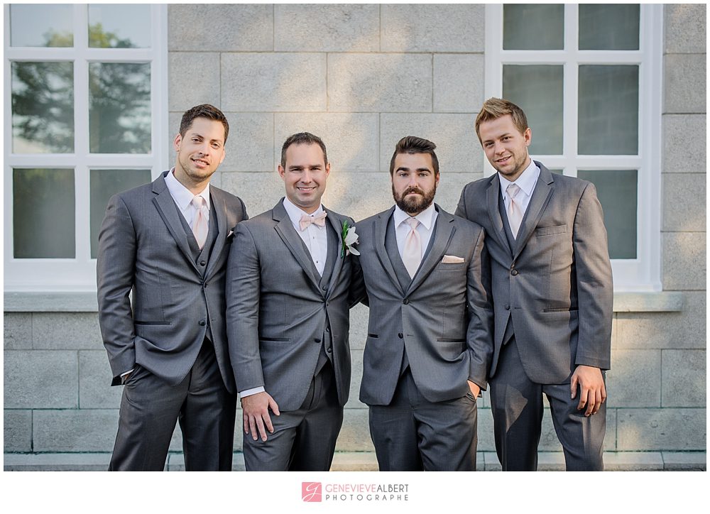 mariage à la citadelle de québec, château frontenac, wedding, photographe