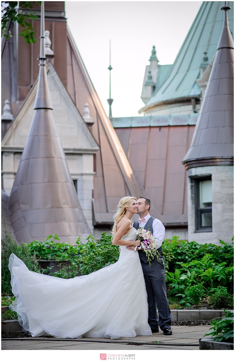 mariage à la citadelle de québec, château frontenac, wedding, photographe