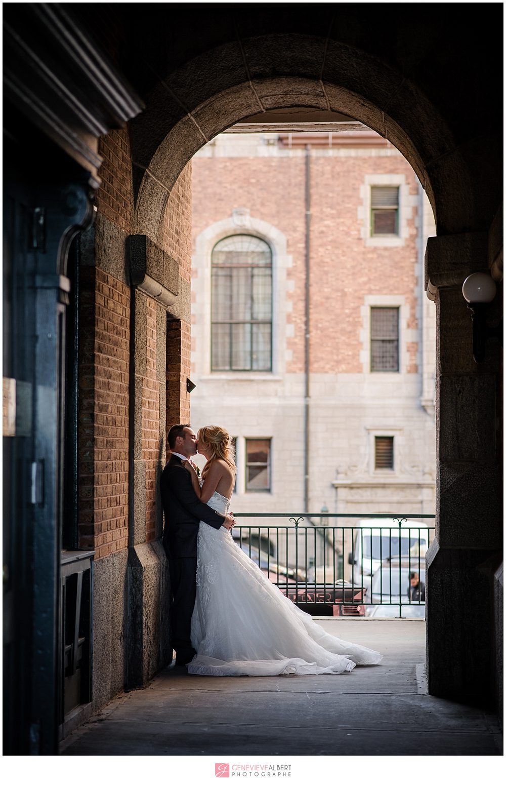 mariage à la citadelle de québec, château frontenac, wedding, photographe
