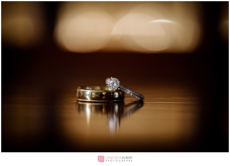 mariage vintage, wedding, morrin center, manoir Montmorency, vieux-québec, genevieve albert photographe