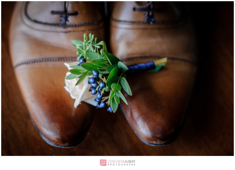 mariage vintage, wedding, morrin center, manoir Montmorency, vieux-québec, genevieve albert photographe