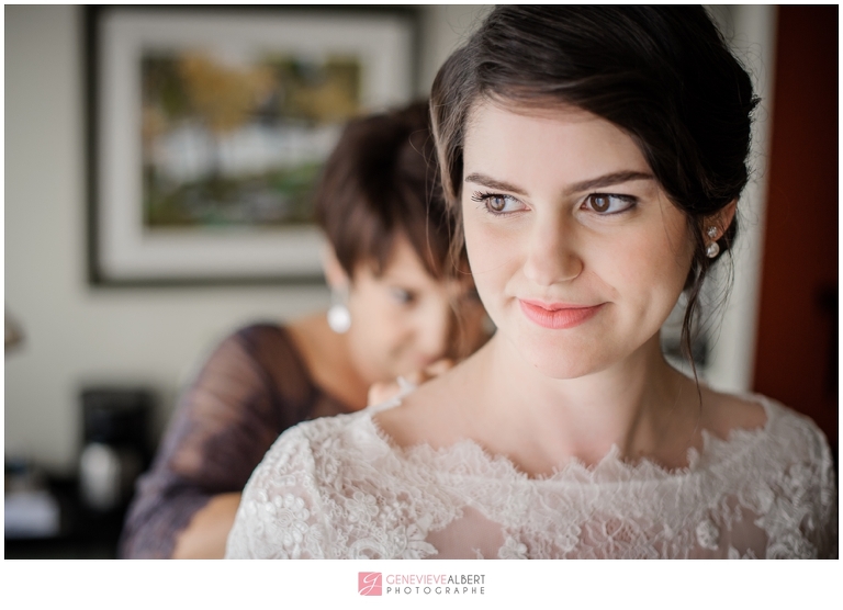 mariage vintage, wedding, morrin center, manoir Montmorency, vieux-québec, genevieve albert photographe