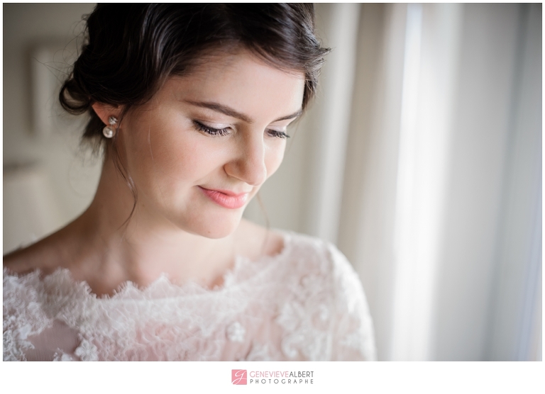 mariage vintage, wedding, morrin center, manoir Montmorency, vieux-québec, genevieve albert photographe