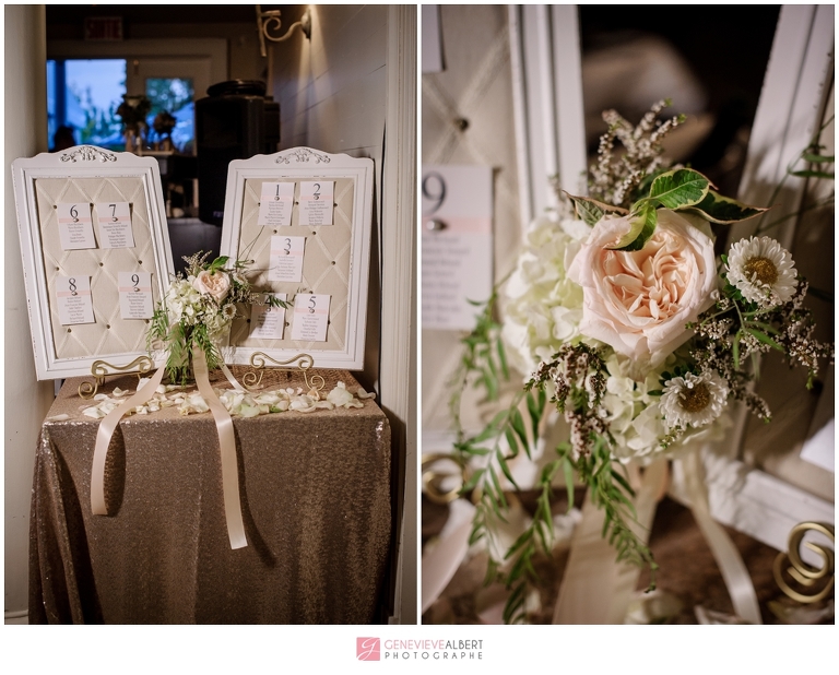 mariage vintage, wedding, morrin center, manoir Montmorency, vieux-québec, genevieve albert photographe