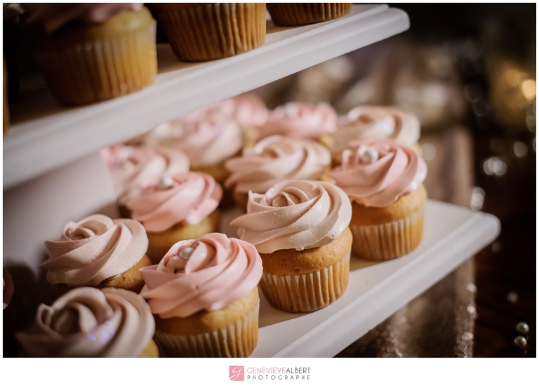 mariage vintage, wedding, morrin center, manoir Montmorency, vieux-québec, genevieve albert photographe
