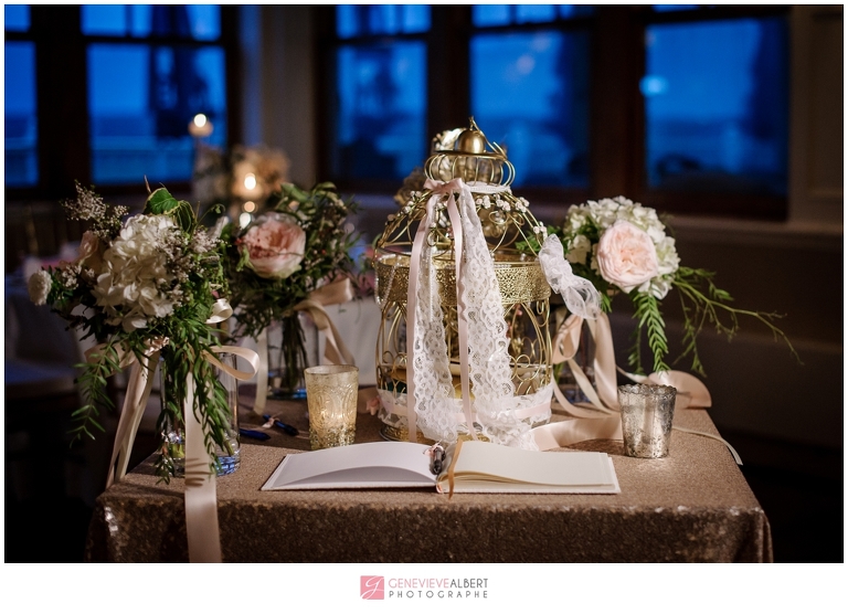 mariage vintage, wedding, morrin center, manoir Montmorency, vieux-québec, genevieve albert photographe