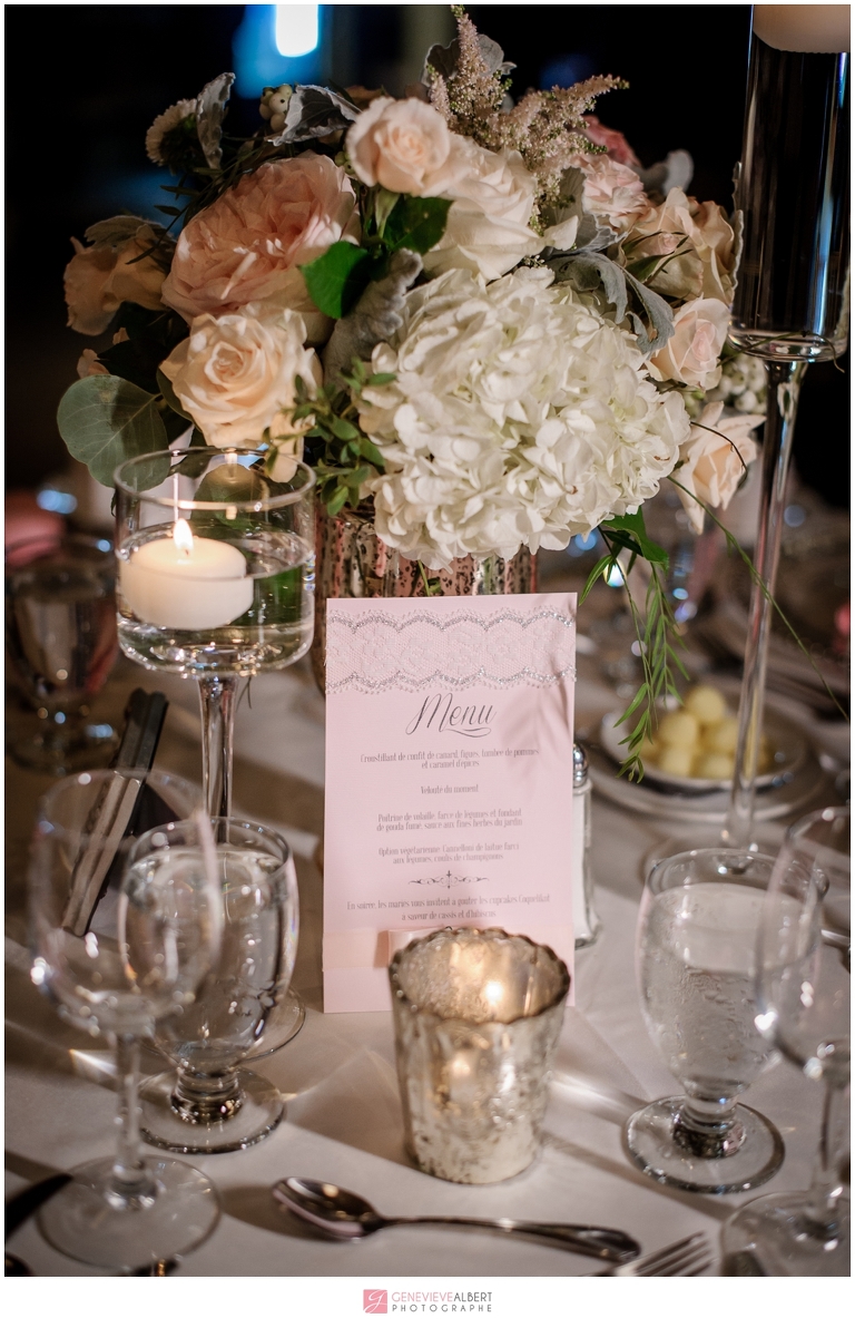 mariage vintage, wedding, morrin center, manoir Montmorency, vieux-québec, genevieve albert photographe