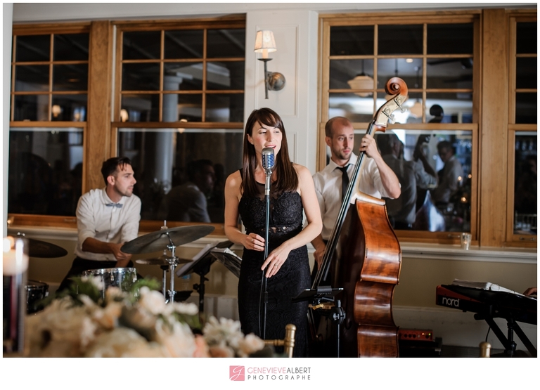 mariage vintage, wedding, morrin center, manoir Montmorency, vieux-québec, genevieve albert photographe