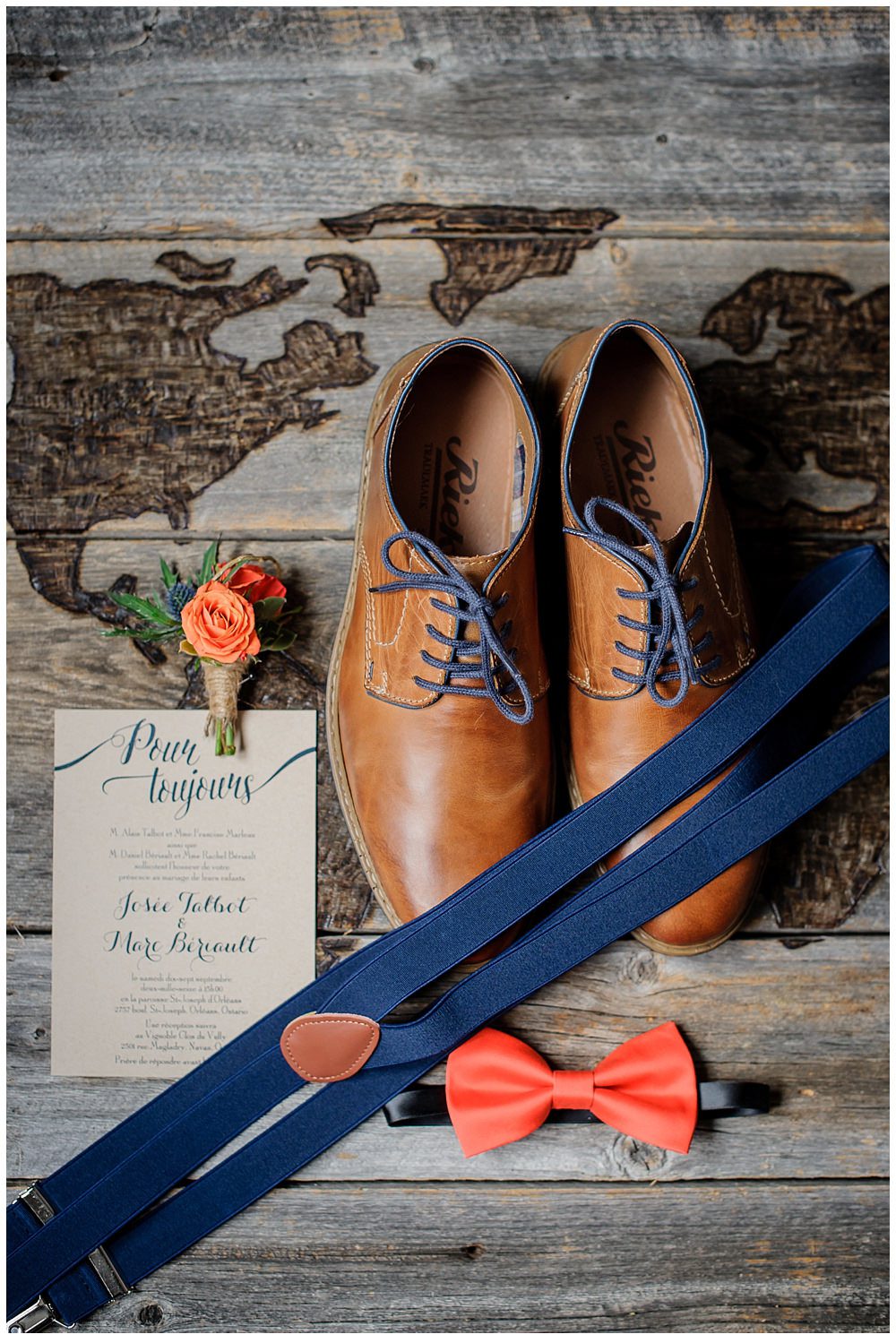 wedding photographer, photographe de mariage, Vignoble Clos du Vully, Navan, Orleans, Eglise Paroisse St-Joseph, Barn wedding, grange