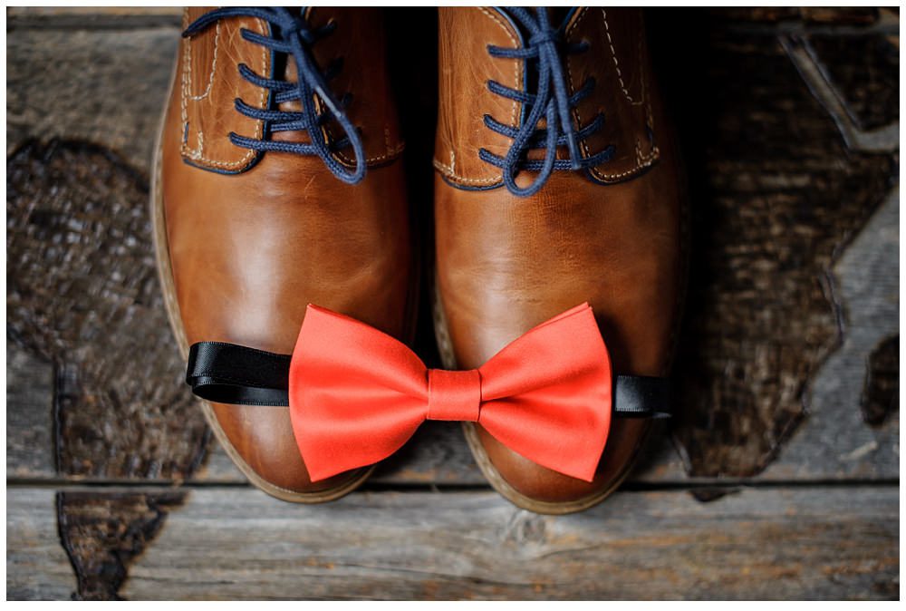 wedding photographer, photographe de mariage, Vignoble Clos du Vully, Navan, Orleans, Eglise Paroisse St-Joseph, Barn wedding, grange