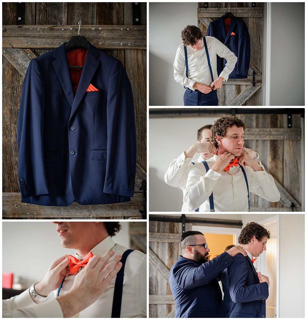 wedding photographer, photographe de mariage, Vignoble Clos du Vully, Navan, Orleans, Eglise Paroisse St-Joseph, Barn wedding, grange