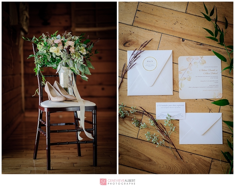 bean_town_ranch_0002