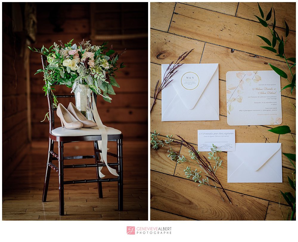 bean_town_ranch_0002