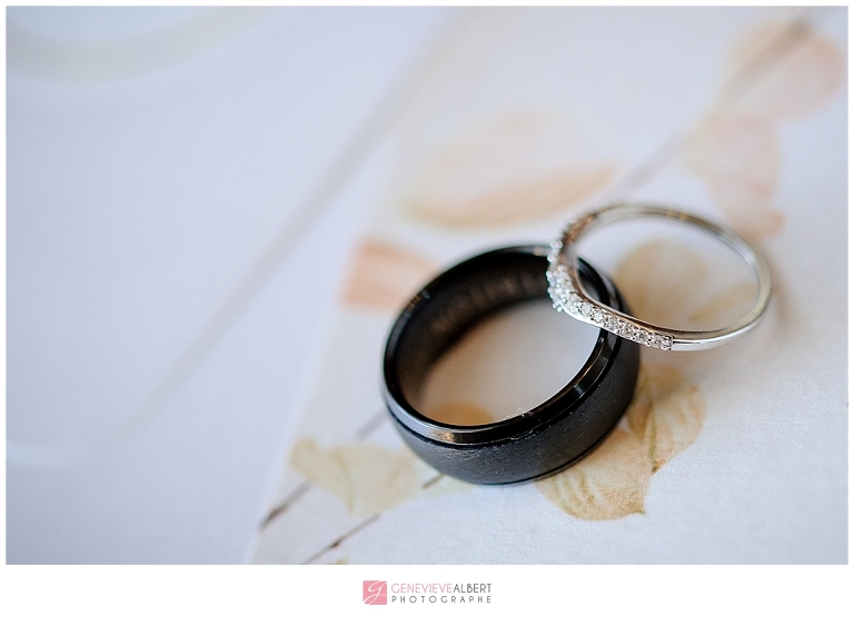 Bean town ranch wedding, mariage bean town ranch, photographer, photographe, genevieve albert photographe, rustic venue, ottawa, ontario, mariage rustique, barn wedding, grange