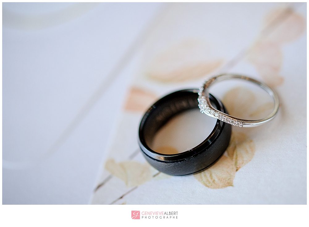 Bean town ranch wedding, mariage bean town ranch, photographer, photographe, genevieve albert photographe, rustic venue, ottawa, ontario, mariage rustique, barn wedding, grange