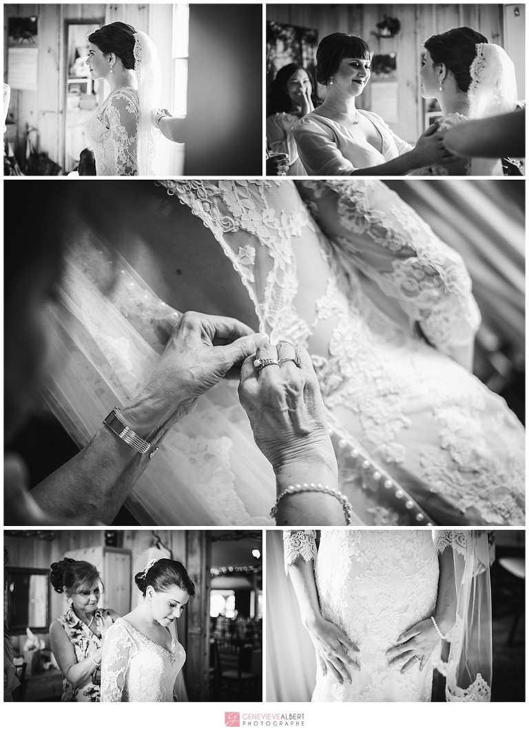 Bean town ranch wedding, mariage bean town ranch, photographer, photographe, genevieve albert photographe, rustic venue, ottawa, ontario, mariage rustique, barn wedding, grange