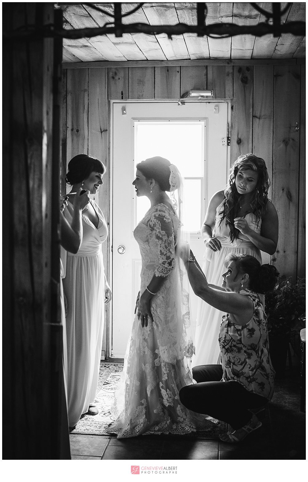 Bean town ranch wedding, mariage bean town ranch, photographer, photographe, genevieve albert photographe, rustic venue, ottawa, ontario, mariage rustique, barn wedding, grange