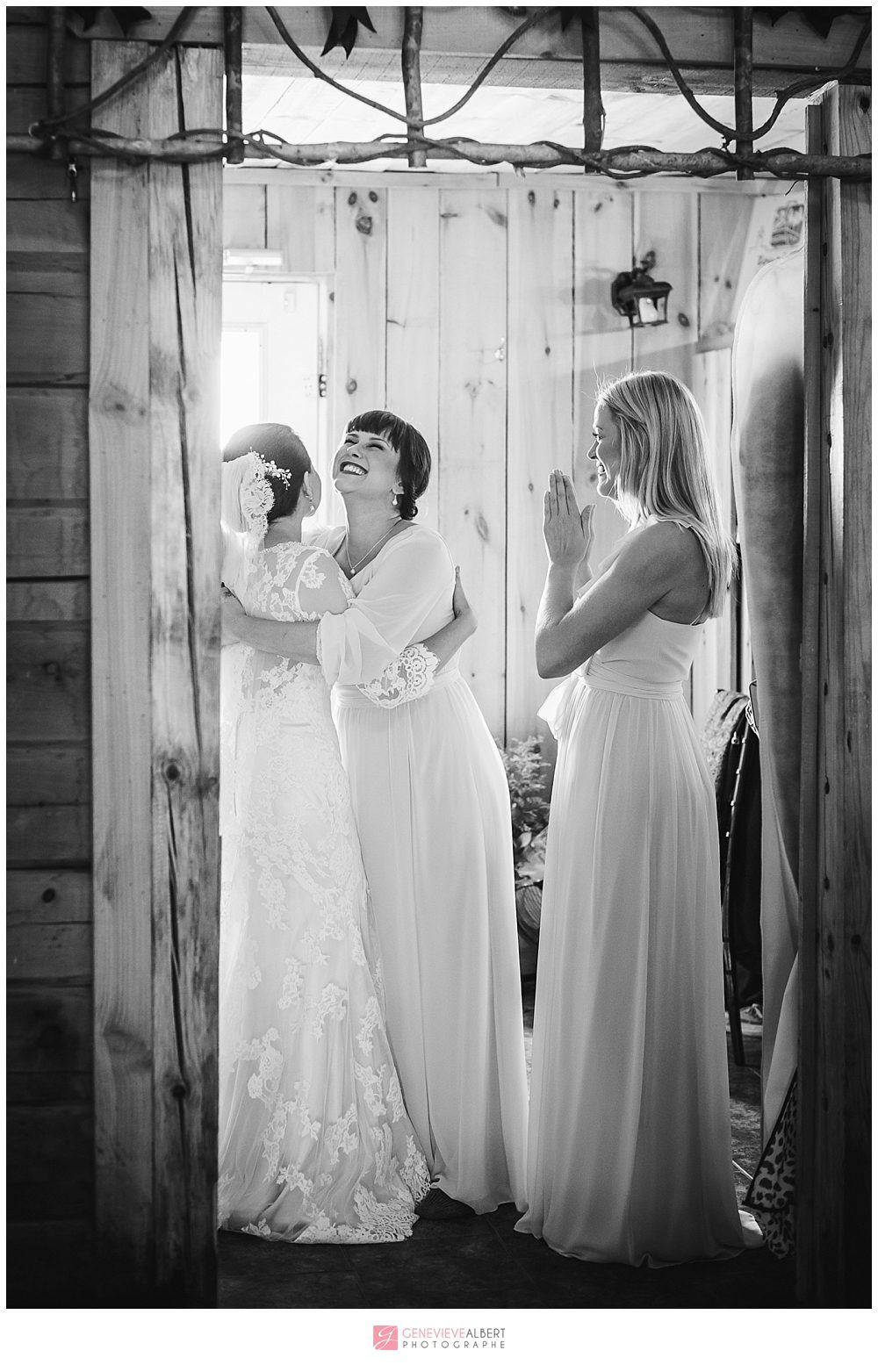 Bean town ranch wedding, mariage bean town ranch, photographer, photographe, genevieve albert photographe, rustic venue, ottawa, ontario, mariage rustique, barn wedding, grange