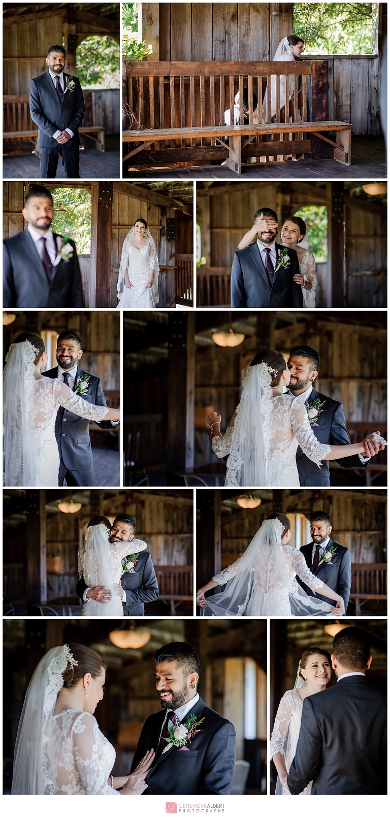 Bean town ranch wedding, mariage bean town ranch, photographer, photographe, genevieve albert photographe, rustic venue, ottawa, ontario, mariage rustique, barn wedding, grange