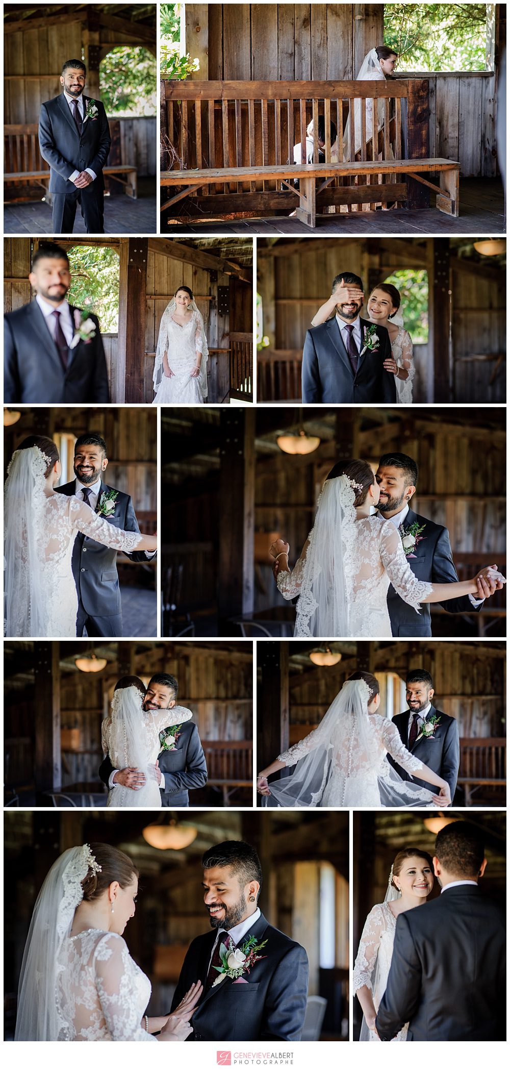 Bean town ranch wedding, mariage bean town ranch, photographer, photographe, genevieve albert photographe, rustic venue, ottawa, ontario, mariage rustique, barn wedding, grange