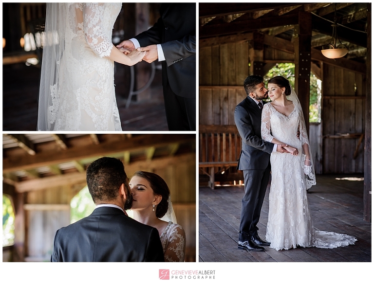 Bean town ranch wedding, mariage bean town ranch, photographer, photographe, genevieve albert photographe, rustic venue, ottawa, ontario, mariage rustique, barn wedding, grange