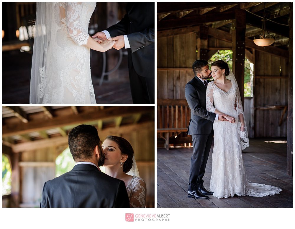 Bean town ranch wedding, mariage bean town ranch, photographer, photographe, genevieve albert photographe, rustic venue, ottawa, ontario, mariage rustique, barn wedding, grange