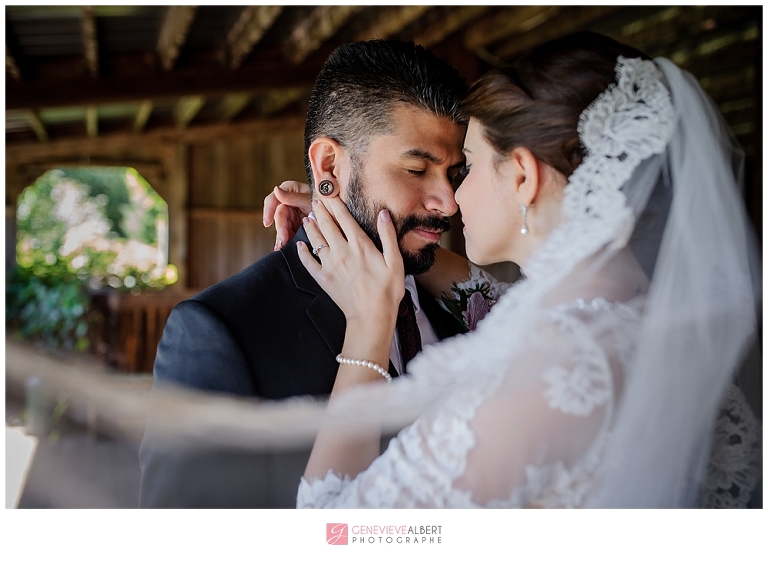 Bean town ranch wedding, mariage bean town ranch, photographer, photographe, genevieve albert photographe, rustic venue, ottawa, ontario, mariage rustique, barn wedding, grange