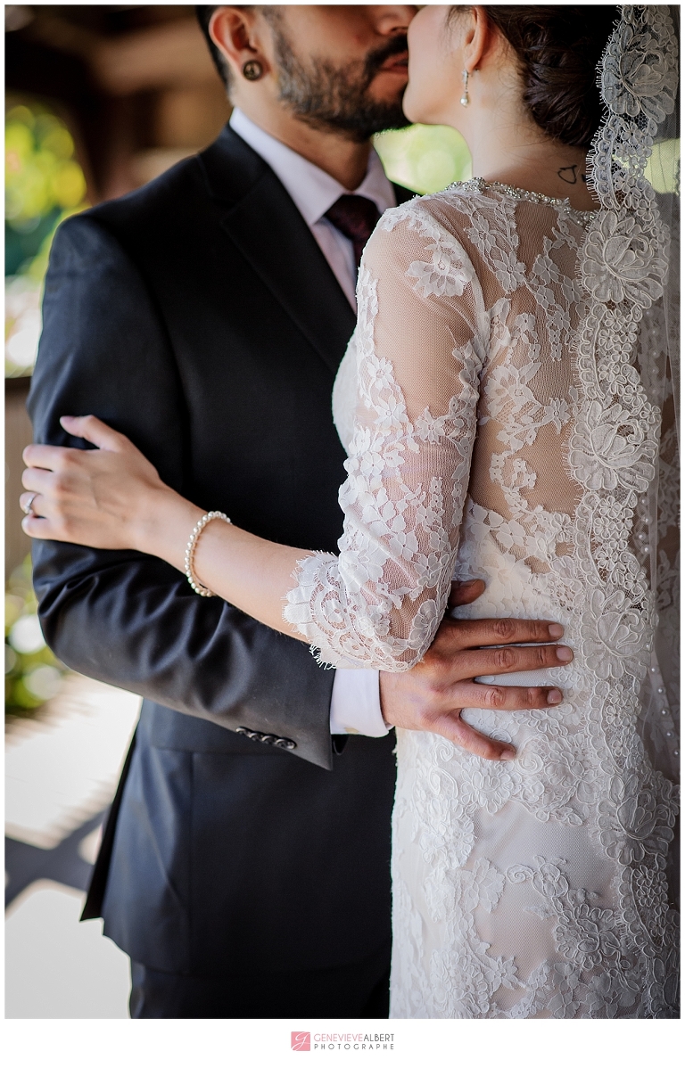 Bean town ranch wedding, mariage bean town ranch, photographer, photographe, genevieve albert photographe, rustic venue, ottawa, ontario, mariage rustique, barn wedding, grange