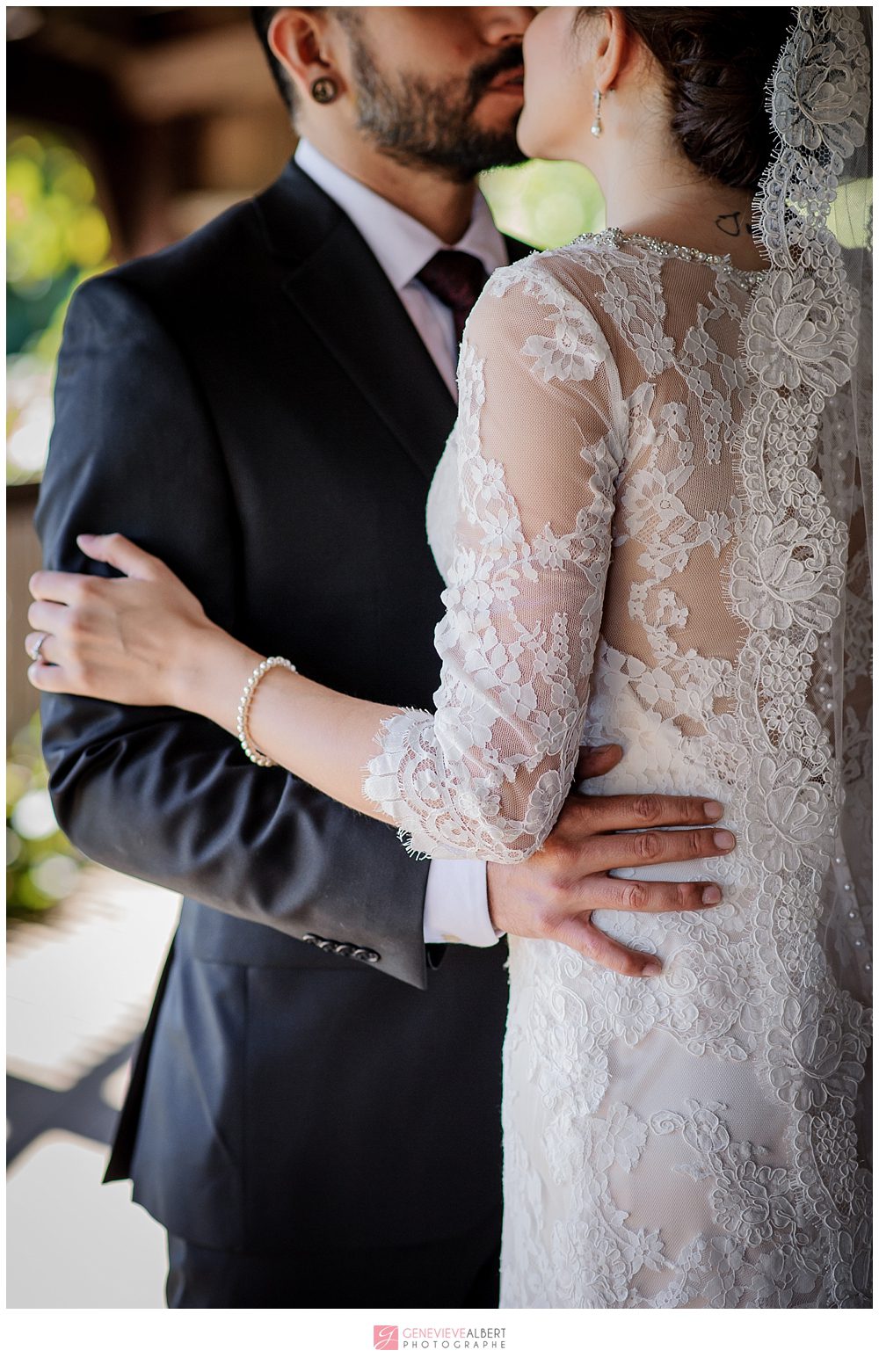 Bean town ranch wedding, mariage bean town ranch, photographer, photographe, genevieve albert photographe, rustic venue, ottawa, ontario, mariage rustique, barn wedding, grange