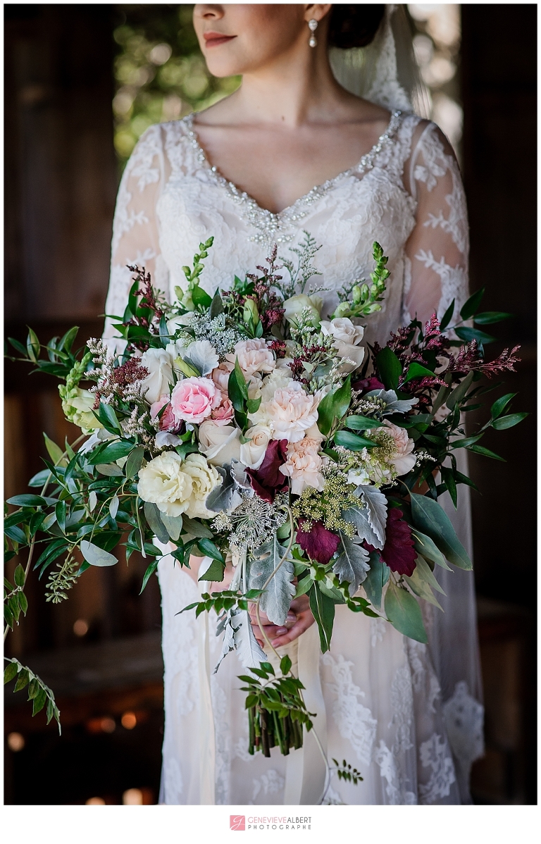 Bean town ranch wedding, mariage bean town ranch, photographer, photographe, genevieve albert photographe, rustic venue, ottawa, ontario, mariage rustique, barn wedding, grange