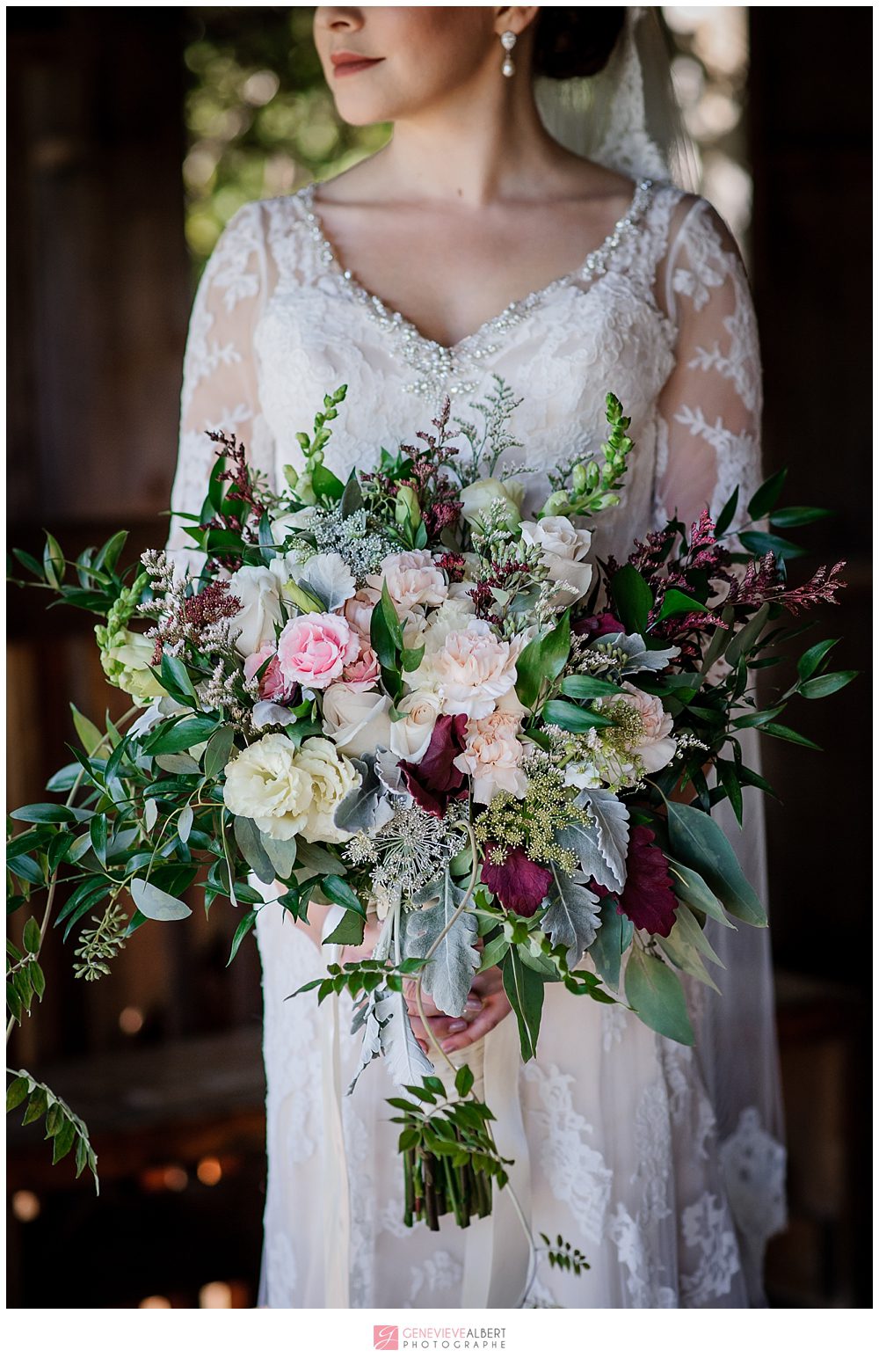 Bean town ranch wedding, mariage bean town ranch, photographer, photographe, genevieve albert photographe, rustic venue, ottawa, ontario, mariage rustique, barn wedding, grange