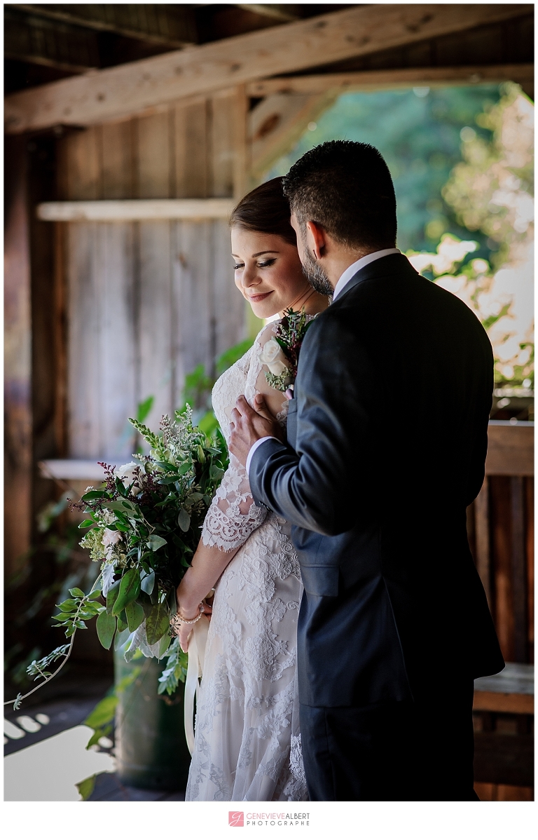 Bean town ranch wedding, mariage bean town ranch, photographer, photographe, genevieve albert photographe, rustic venue, ottawa, ontario, mariage rustique, barn wedding, grange
