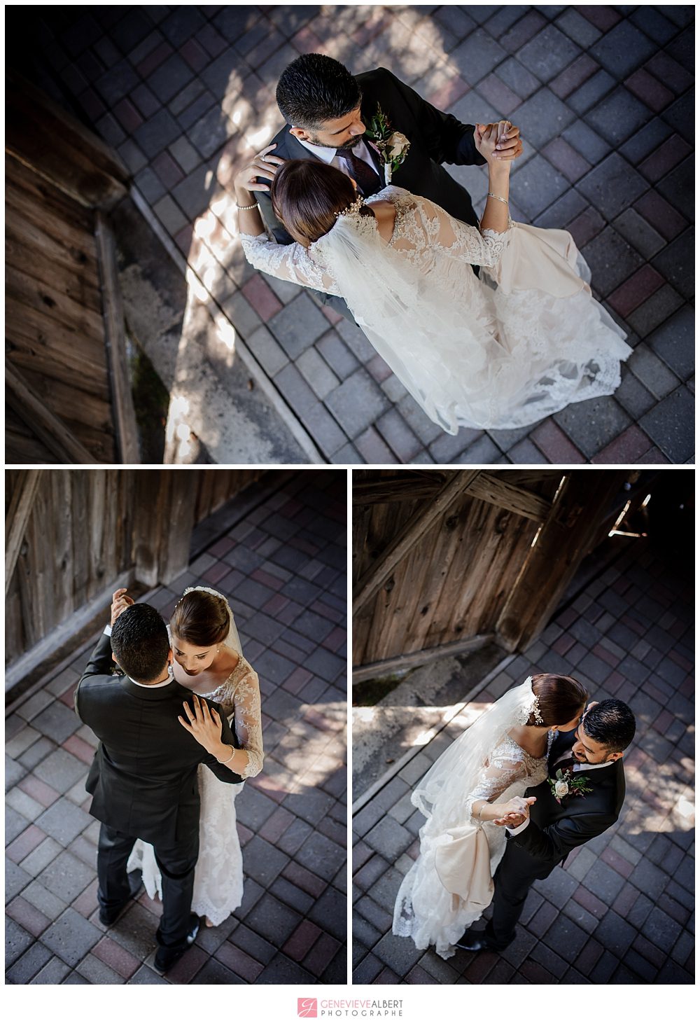 Bean town ranch wedding, mariage bean town ranch, photographer, photographe, genevieve albert photographe, rustic venue, ottawa, ontario, mariage rustique, barn wedding, grange