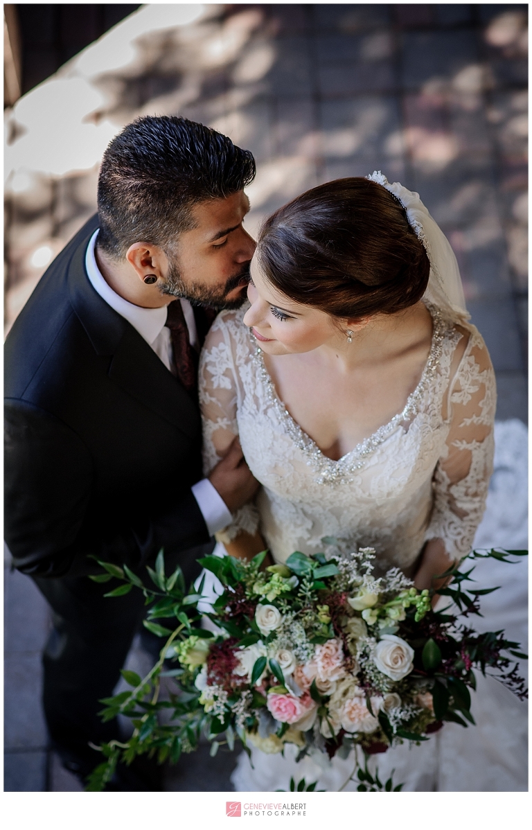 Bean town ranch wedding, mariage bean town ranch, photographer, photographe, genevieve albert photographe, rustic venue, ottawa, ontario, mariage rustique, barn wedding, grange
