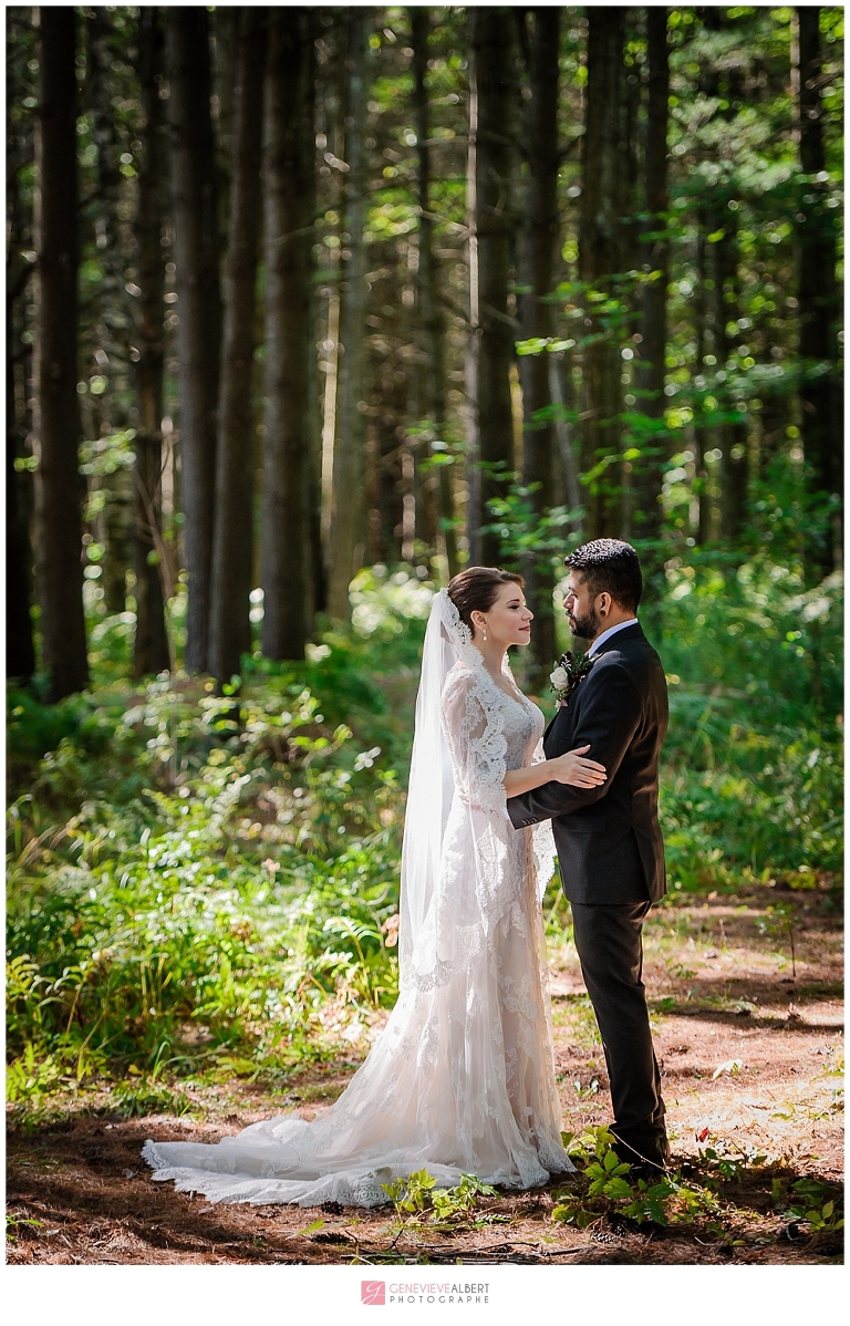 Bean town ranch wedding, mariage bean town ranch, photographer, photographe, genevieve albert photographe, rustic venue, ottawa, ontario, mariage rustique, barn wedding, grange