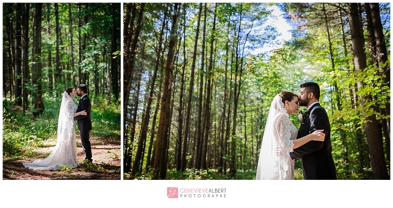 Bean town ranch wedding, mariage bean town ranch, photographer, photographe, genevieve albert photographe, rustic venue, ottawa, ontario, mariage rustique, barn wedding, grange