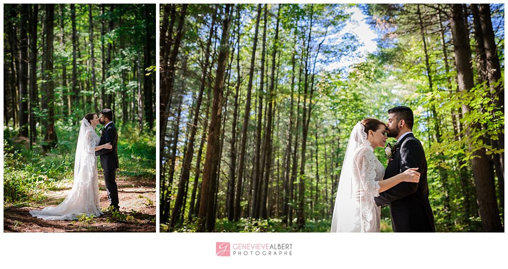Bean town ranch wedding, mariage bean town ranch, photographer, photographe, genevieve albert photographe, rustic venue, ottawa, ontario, mariage rustique, barn wedding, grange