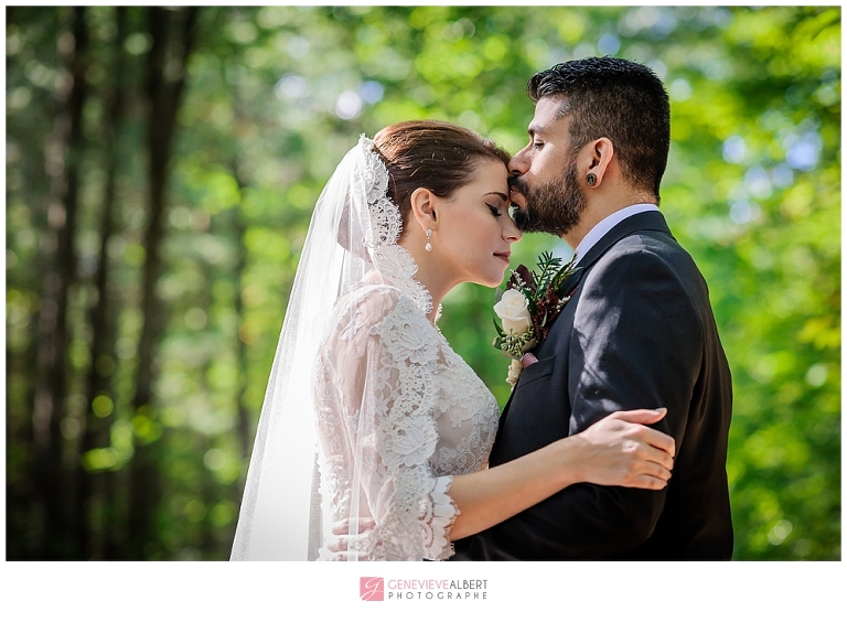 Bean town ranch wedding, mariage bean town ranch, photographer, photographe, genevieve albert photographe, rustic venue, ottawa, ontario, mariage rustique, barn wedding, grange