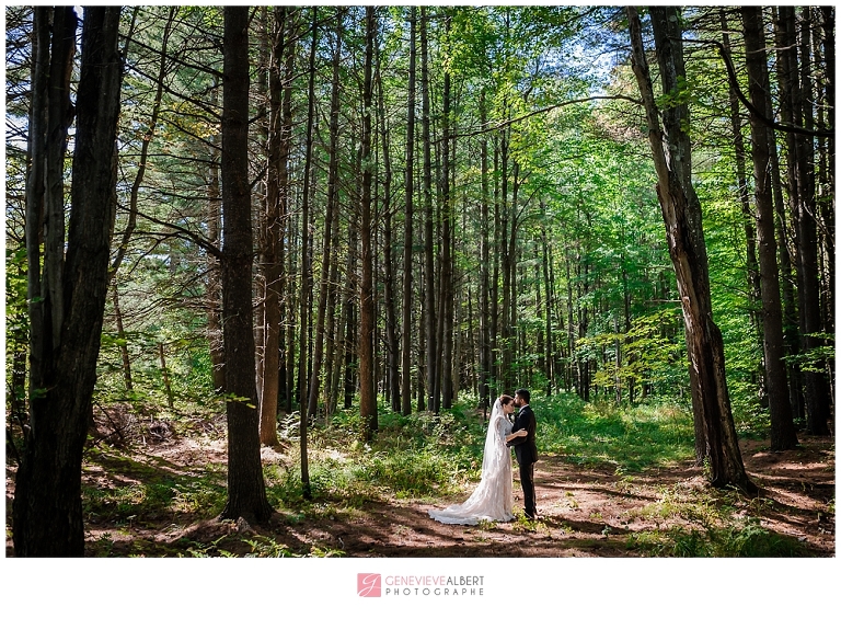 Bean town ranch wedding, mariage bean town ranch, photographer, photographe, genevieve albert photographe, rustic venue, ottawa, ontario, mariage rustique, barn wedding, grange