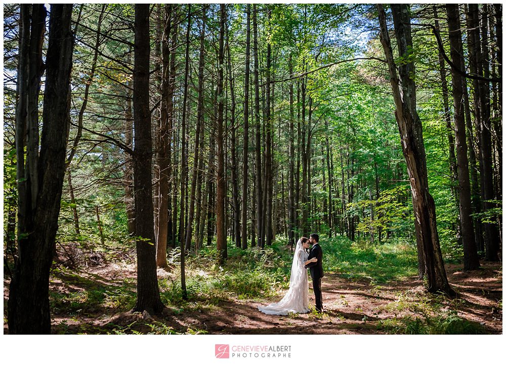 Bean town ranch wedding, mariage bean town ranch, photographer, photographe, genevieve albert photographe, rustic venue, ottawa, ontario, mariage rustique, barn wedding, grange