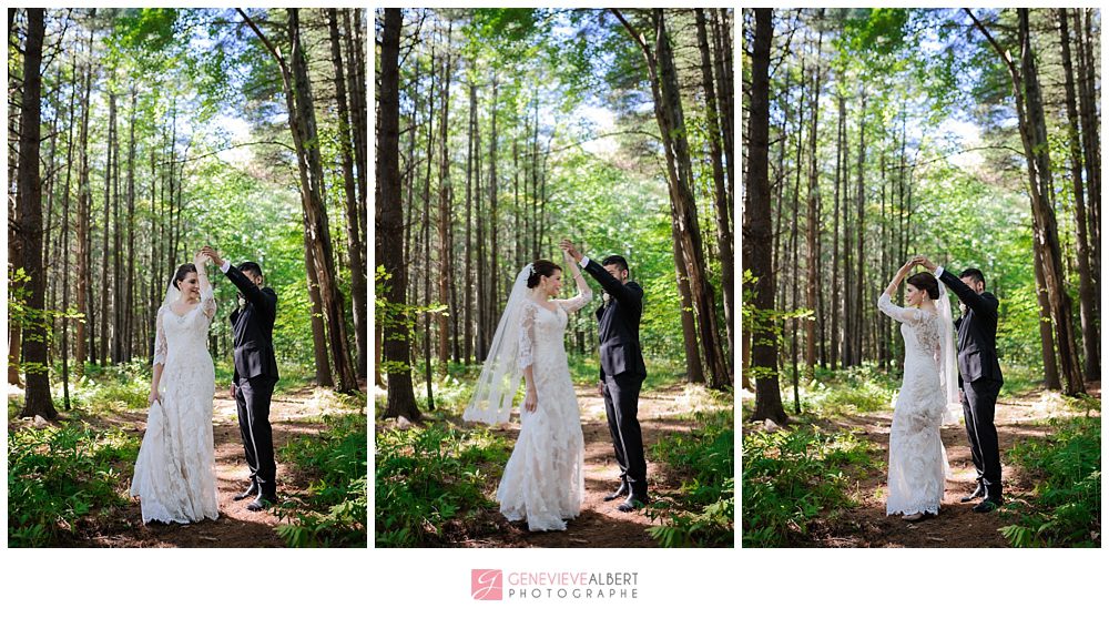 Bean town ranch wedding, mariage bean town ranch, photographer, photographe, genevieve albert photographe, rustic venue, ottawa, ontario, mariage rustique, barn wedding, grange